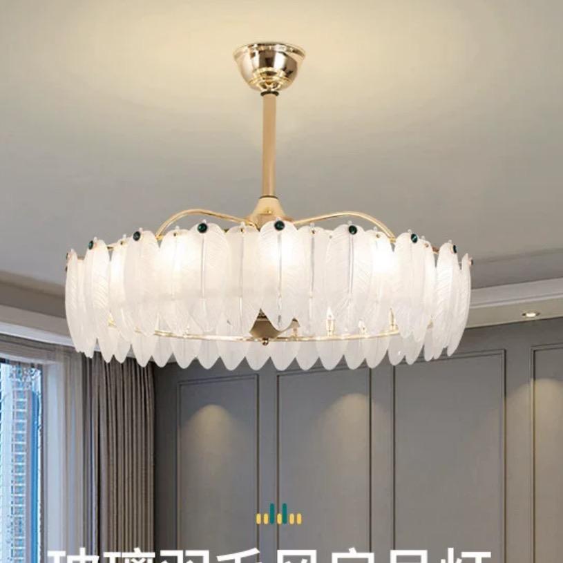 中山灯三代灯具