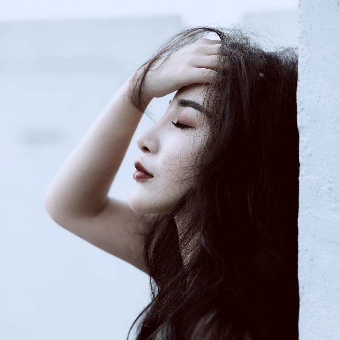 牛牛