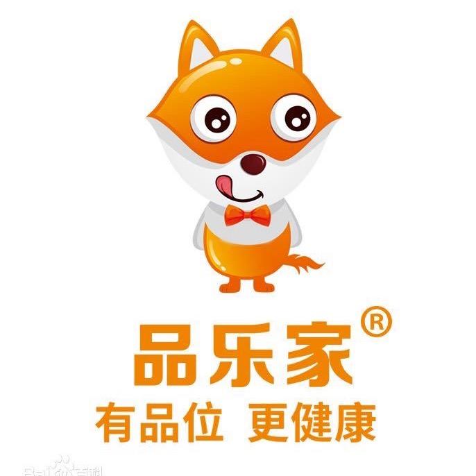 品乐家“有品位 更健康”