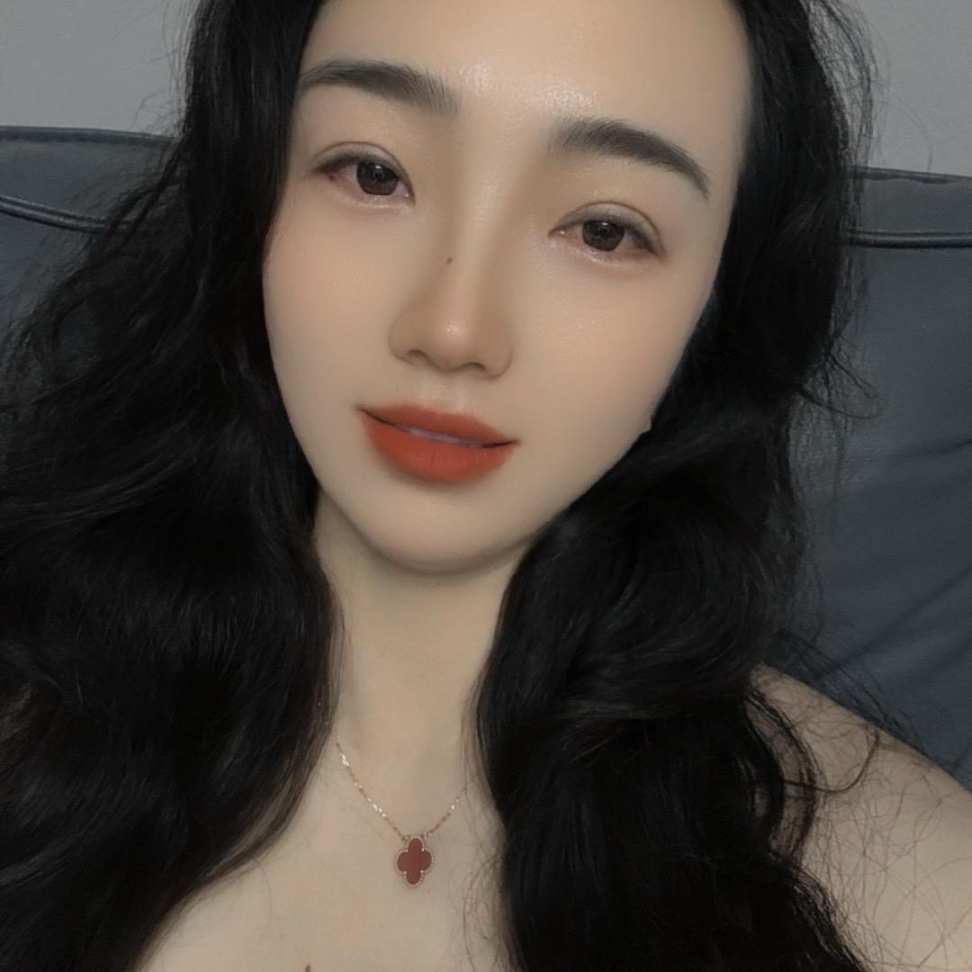 明明+（招聘中）