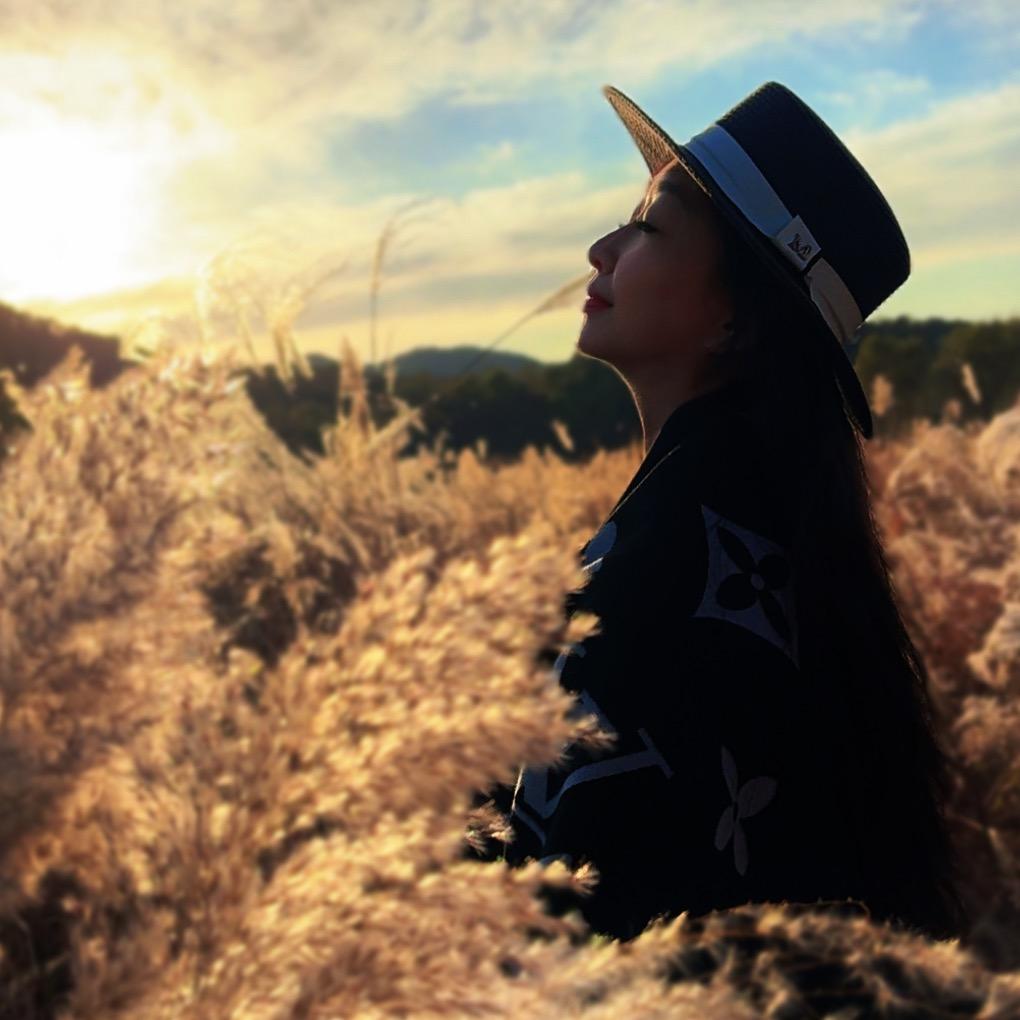 千祎私人美愈馆