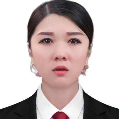 五福临门📗