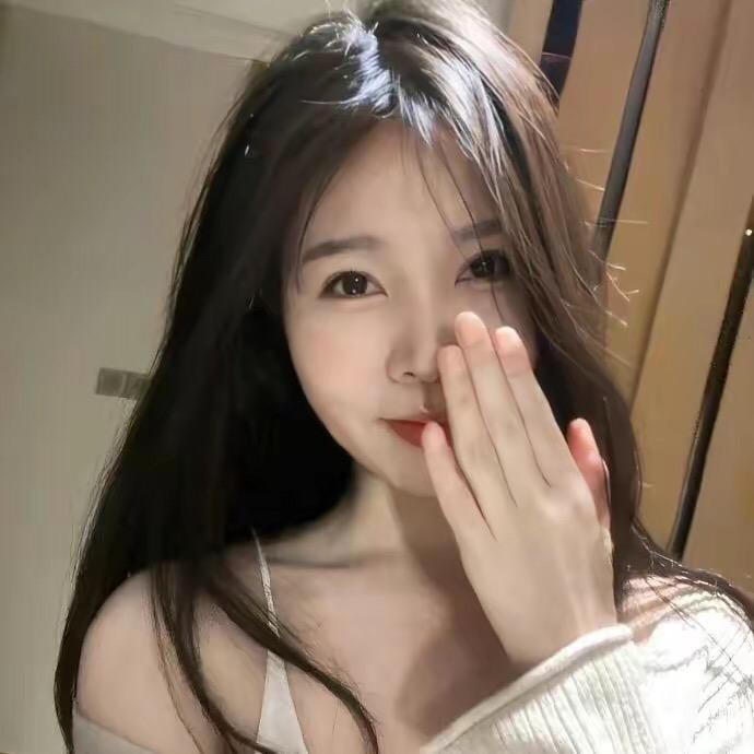 优娜姐姐