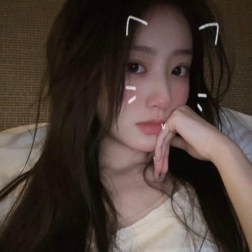 秋天的秋