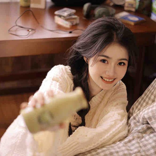 小敏吖🫦😘