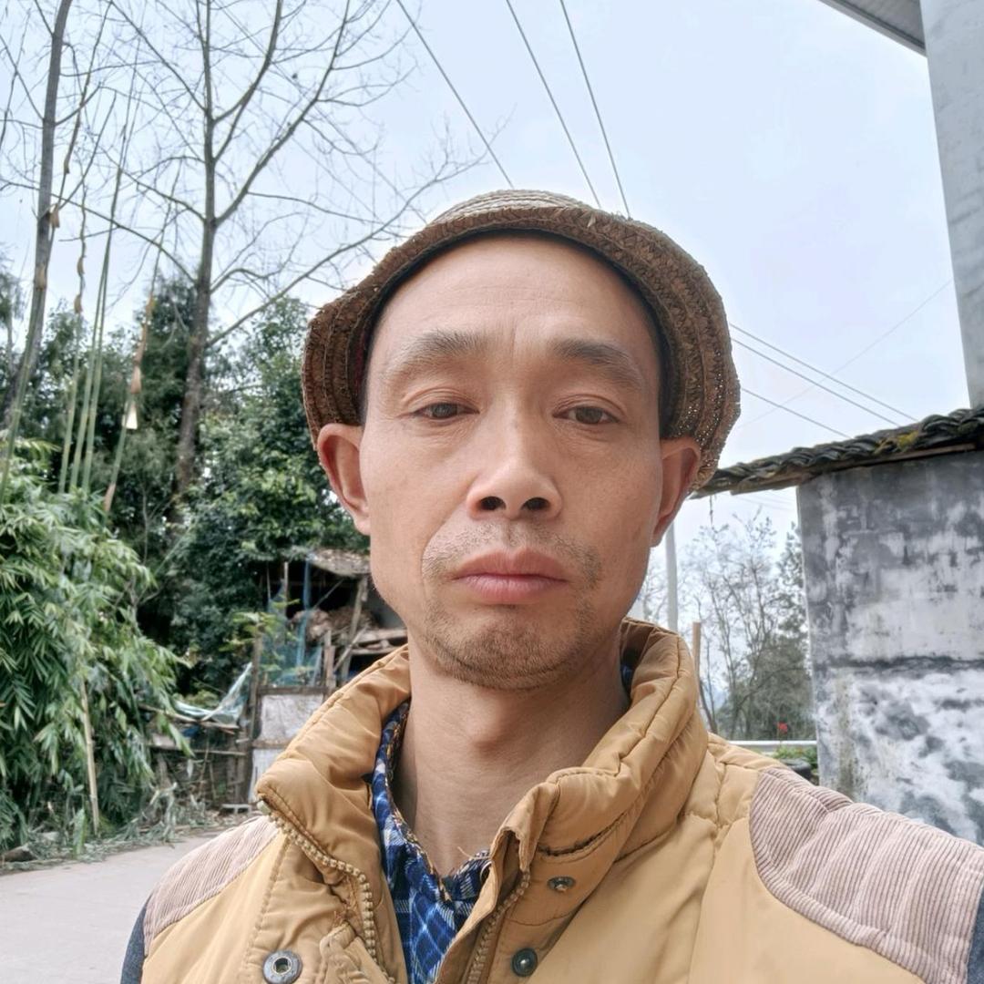 小武哥3助农号