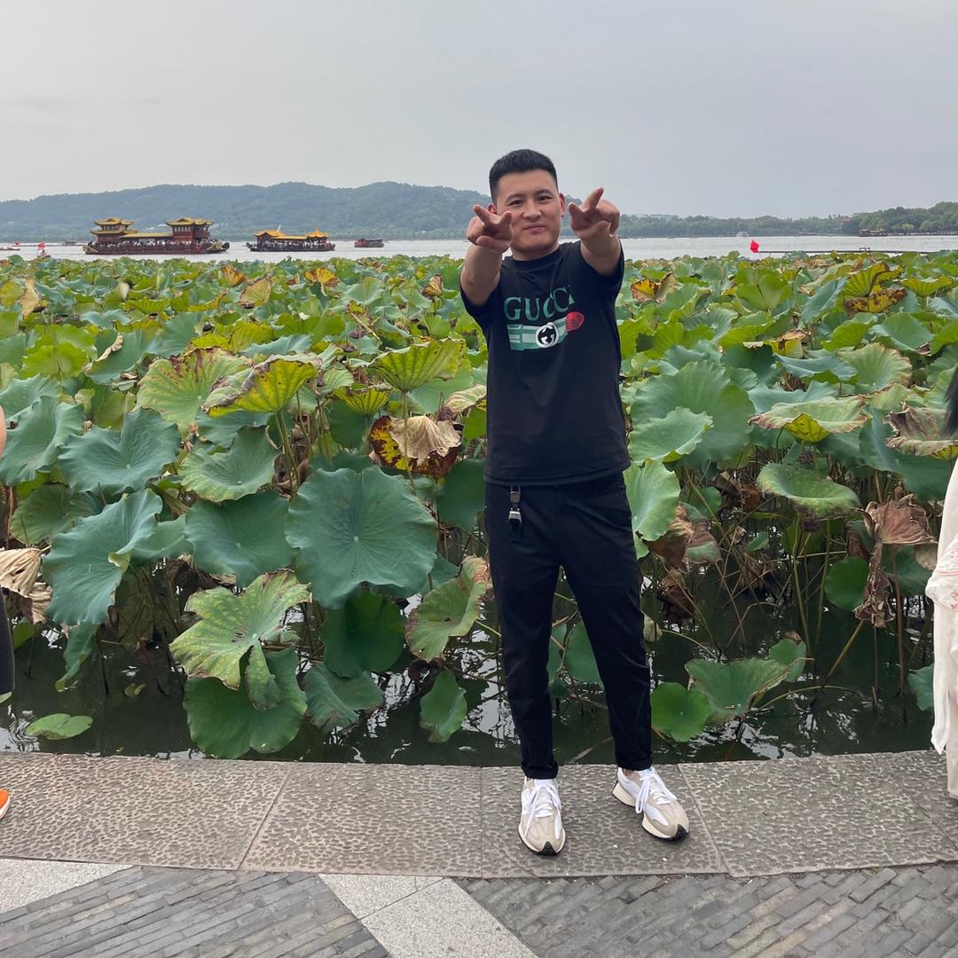 @专业回收电线电缆铜 浙江地区