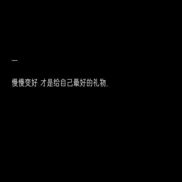 暴躁小王💥