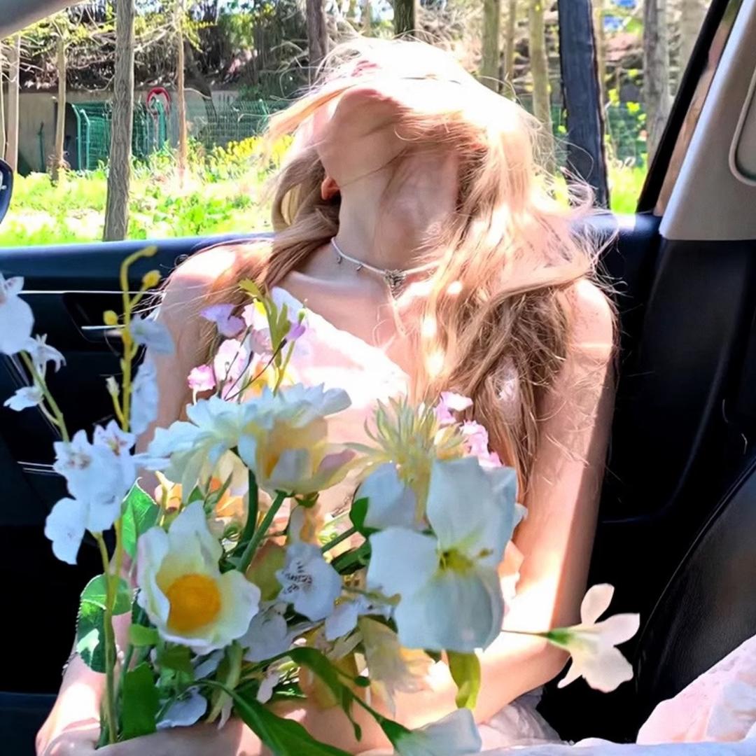 여도애エウエってㅁ냐돋