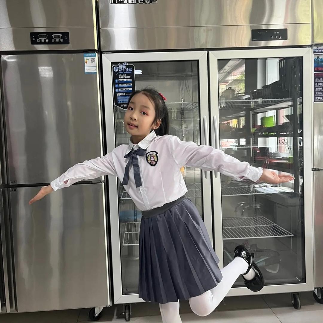 小糖豆🍬