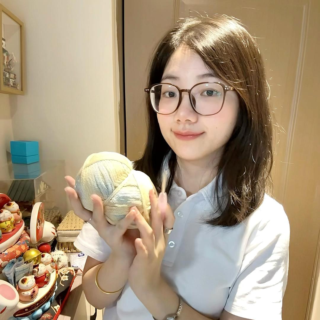 西瓜味气泡水