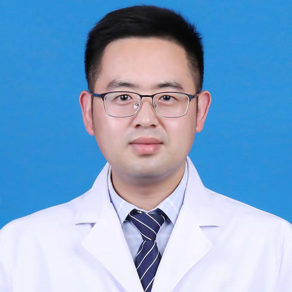 肿瘤科操医生