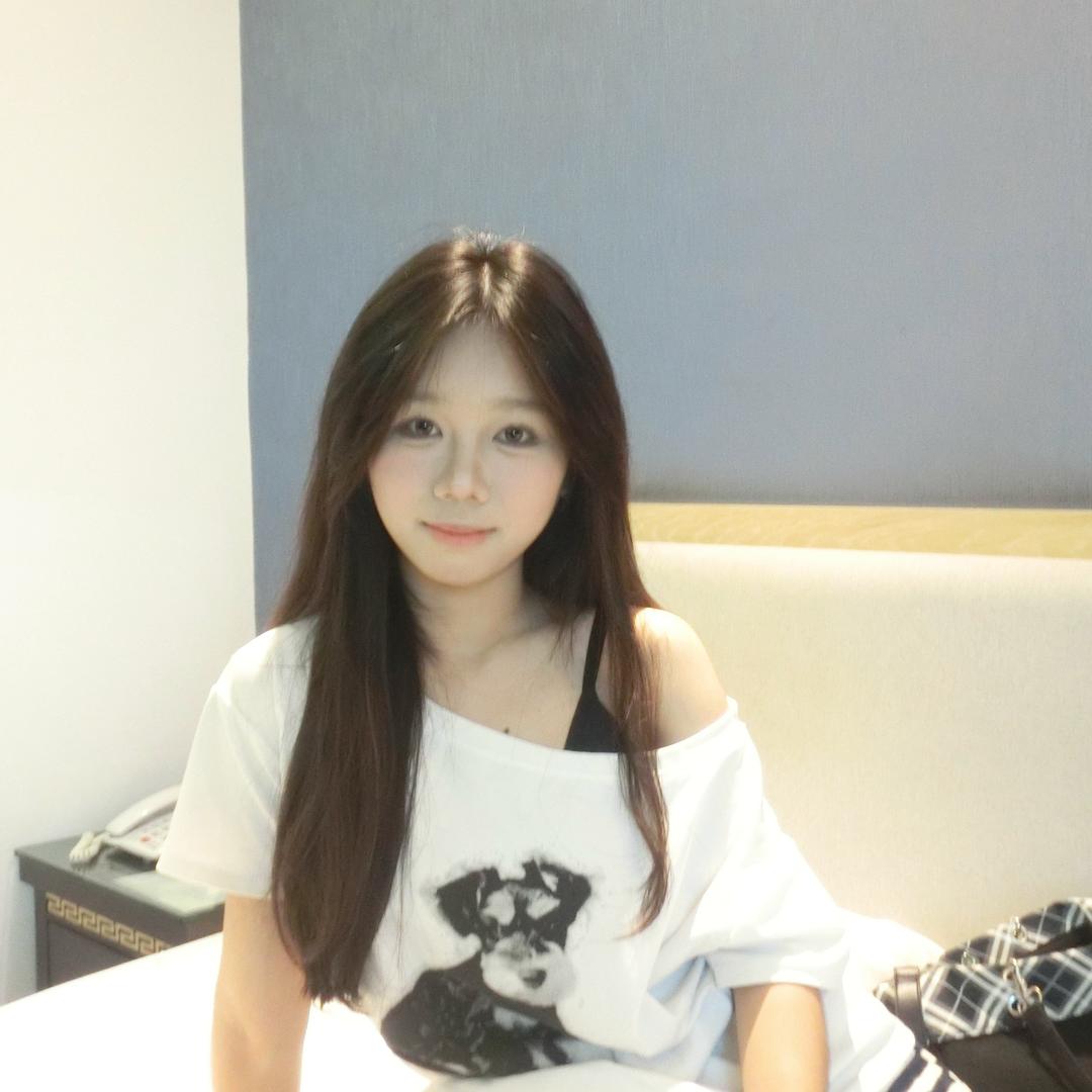 蓝桉