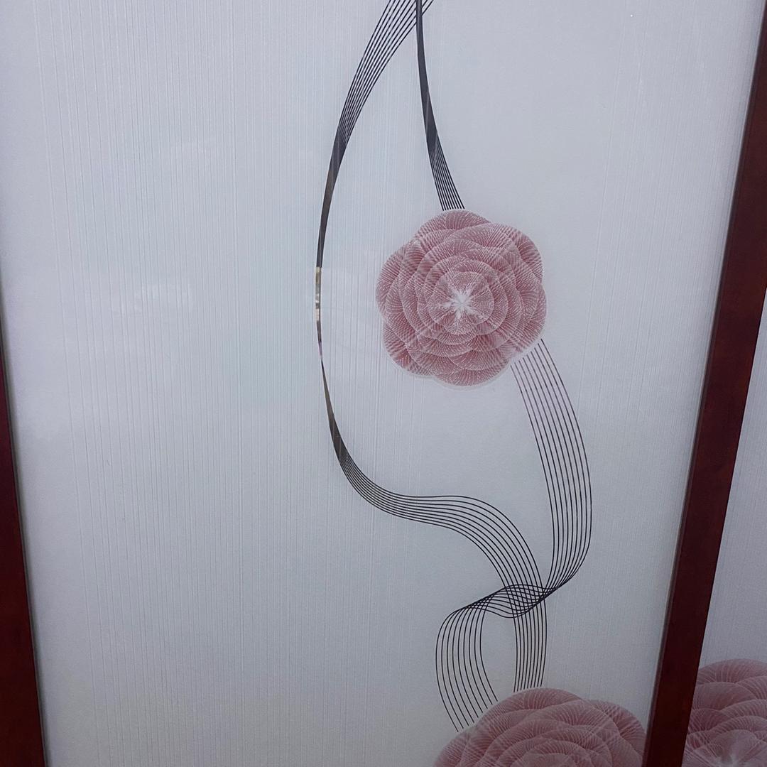 郑哥，平平安安是福