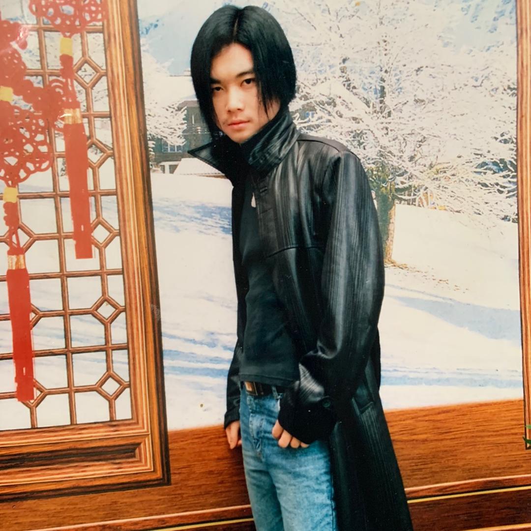 建国茶楼/小贰哥电脑