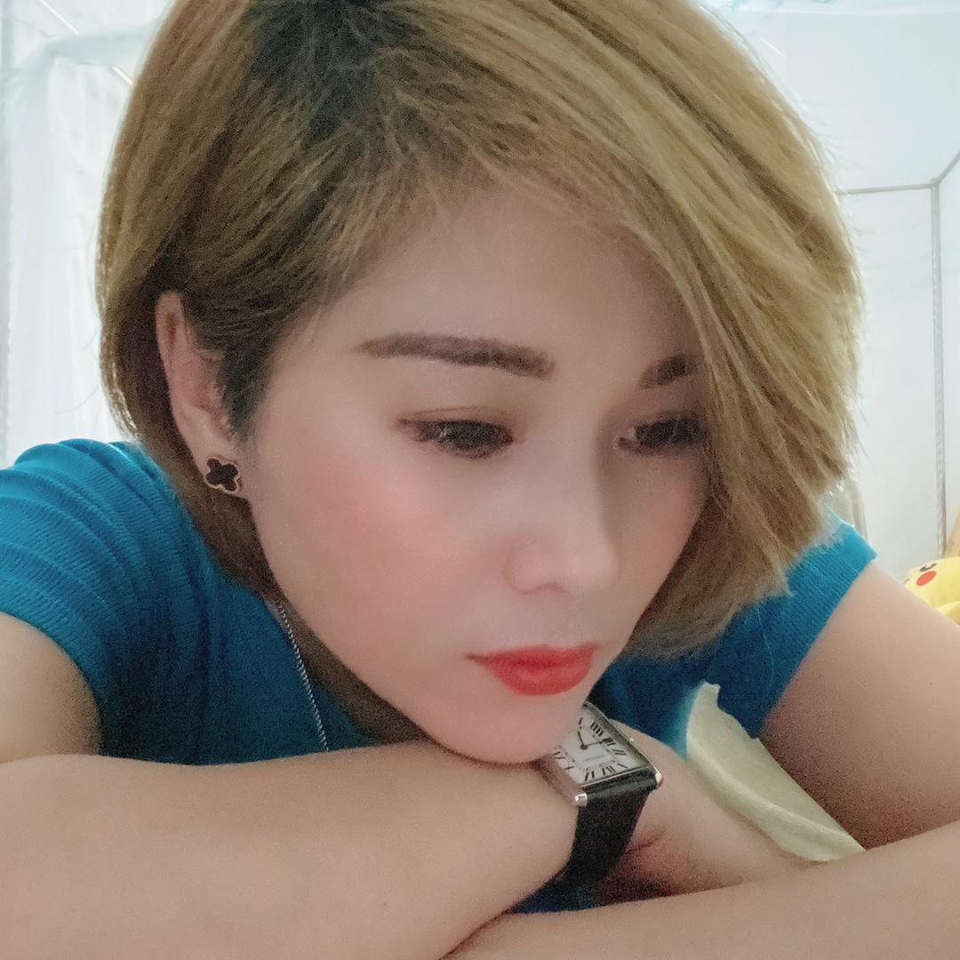琳琳💖