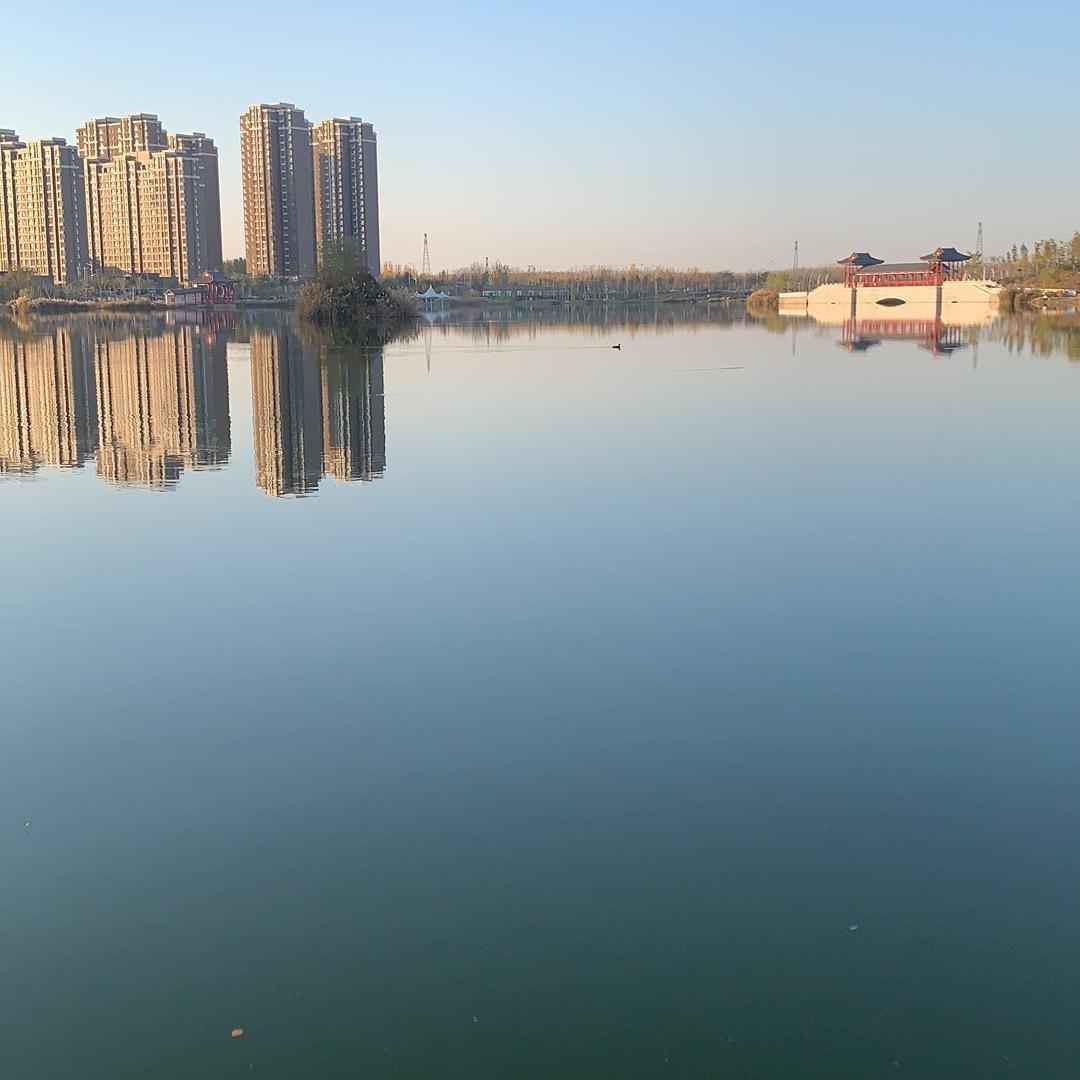 🌈红心