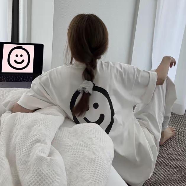 桃子PEACH ZHOU轻奢女装