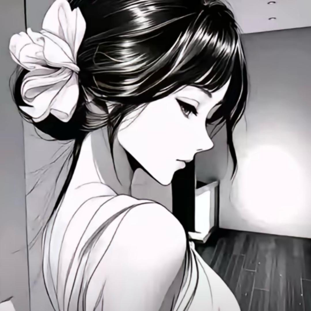 上网为了添堵