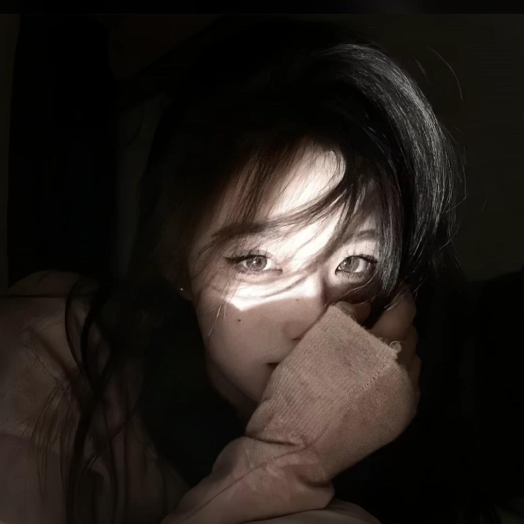柏事可乐