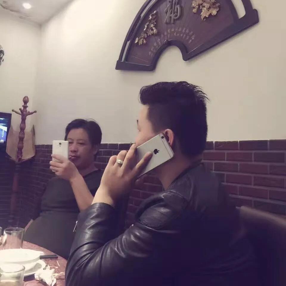 @Z先生
