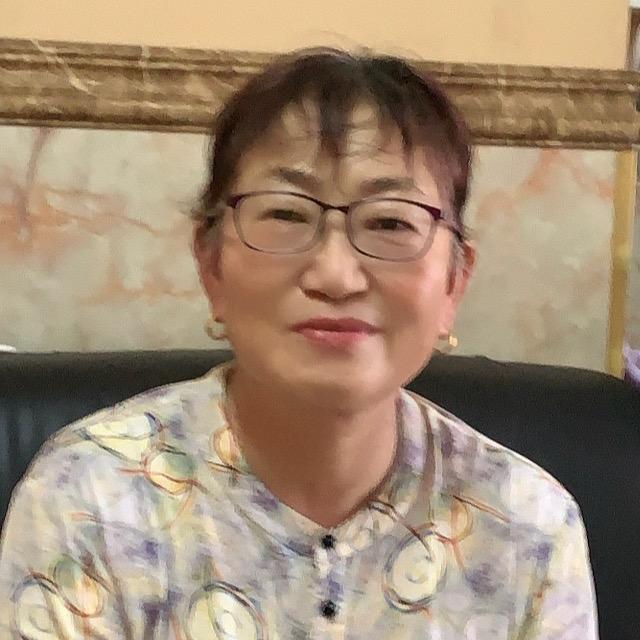情怀莲花
