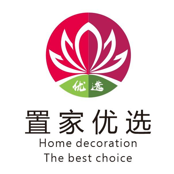 雪宝芦花牌芦花板全屋定制