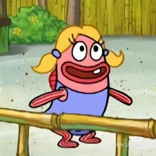 A专业卖建材老李