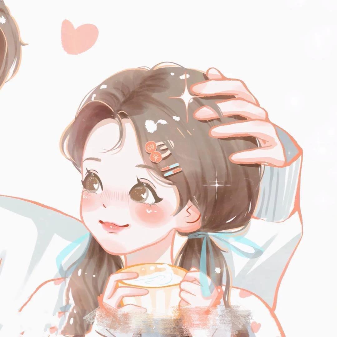 江上鹤川