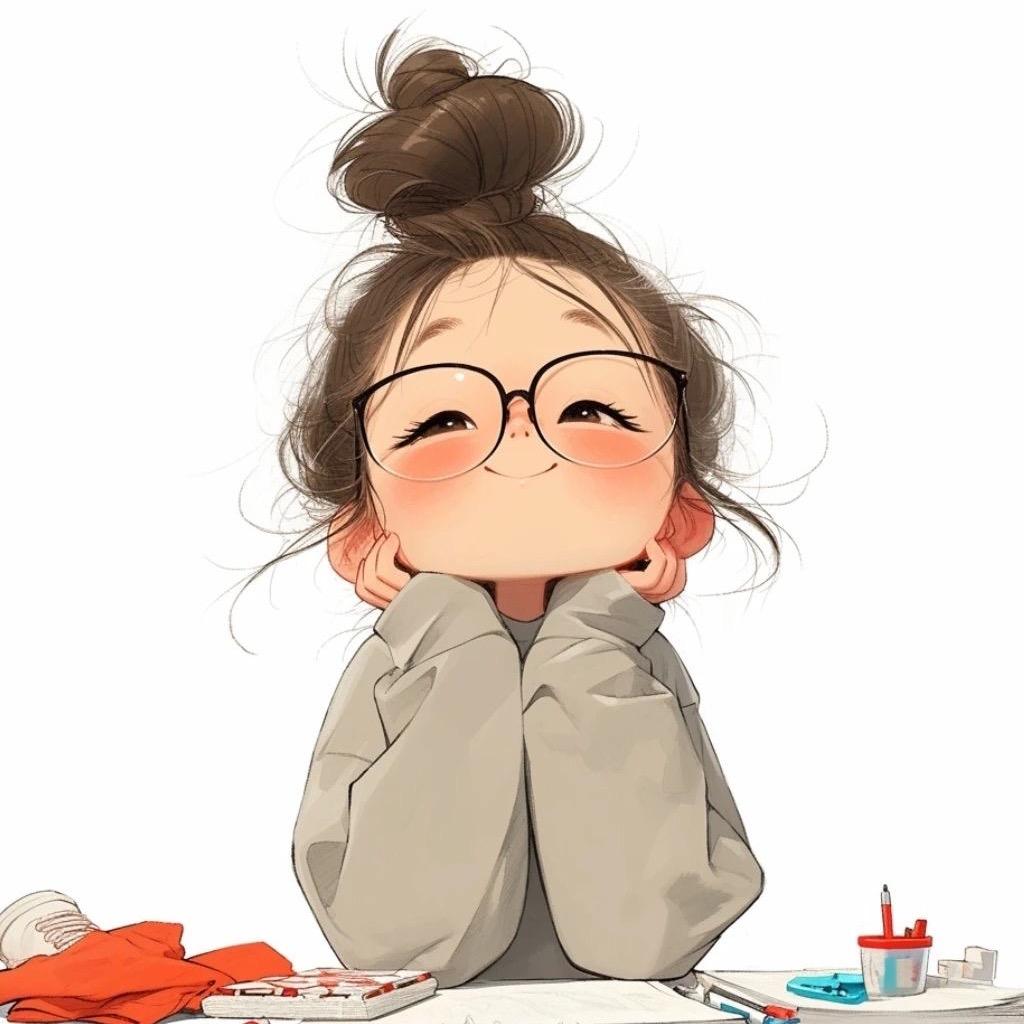 ᰔᩚ: ❥⁵²º 梦还在