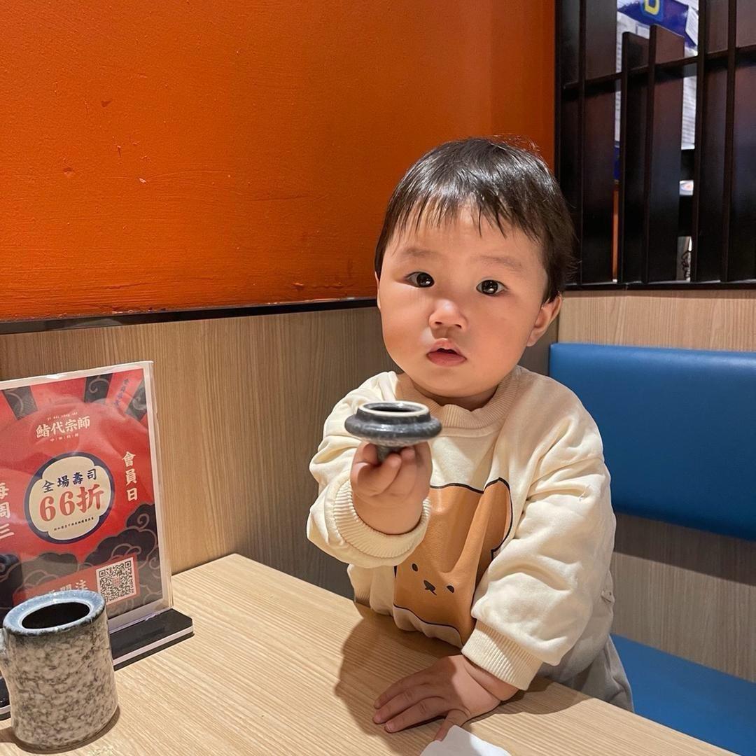 @沐晴