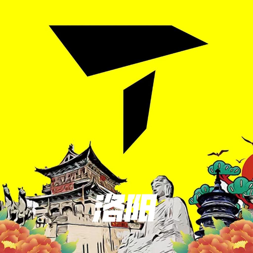 TOPSPORTS滔搏休闲潮流甄选