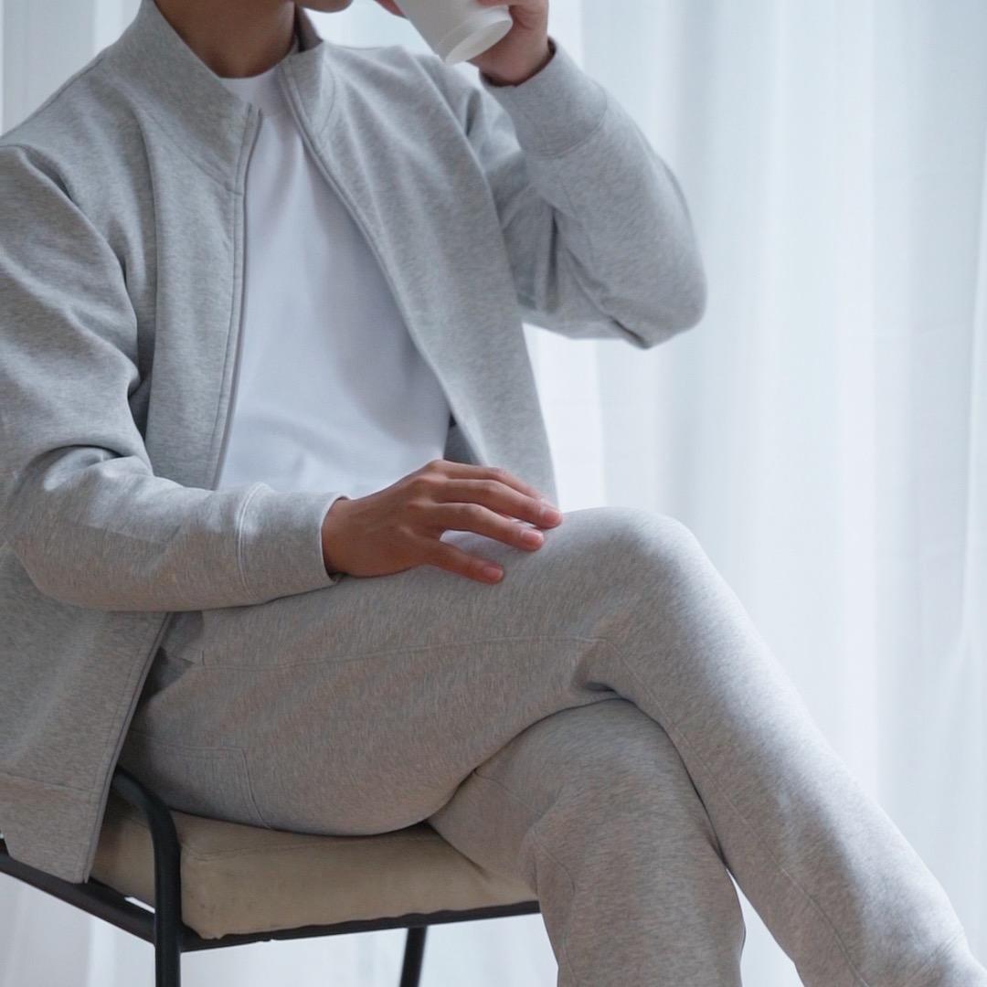 楼高素衣服饰旗舰店