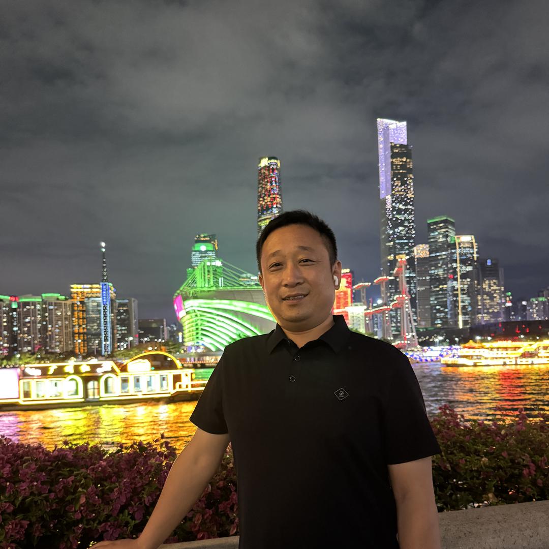 临汾伟哥讲修复