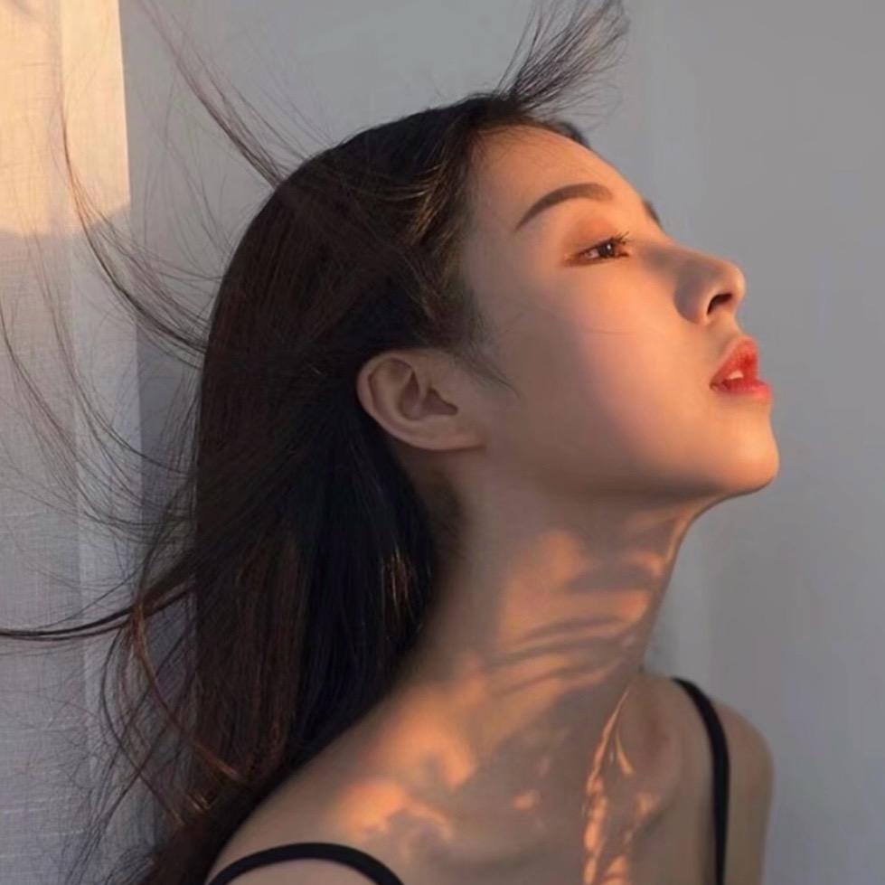159头像