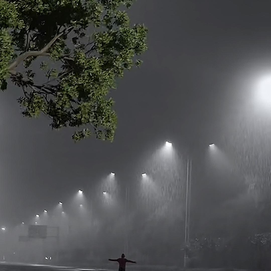 洛阳博秀商贸有限公司