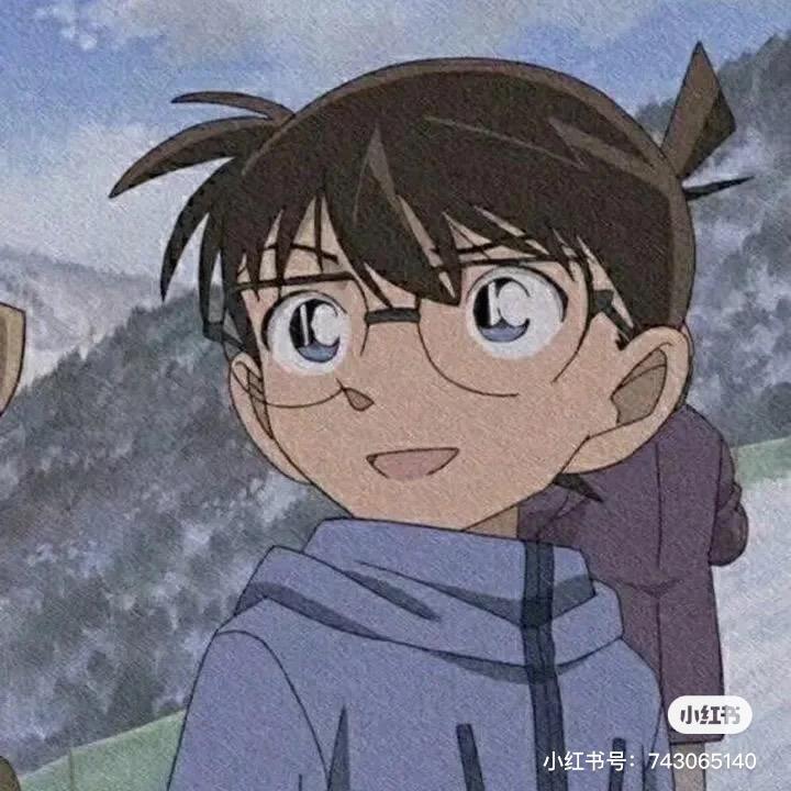 超几何分布