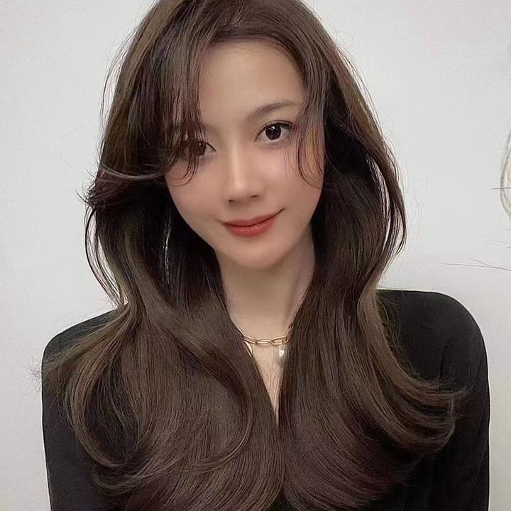 超级驾考