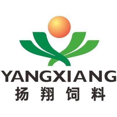 南宁扬翔饲料企业店