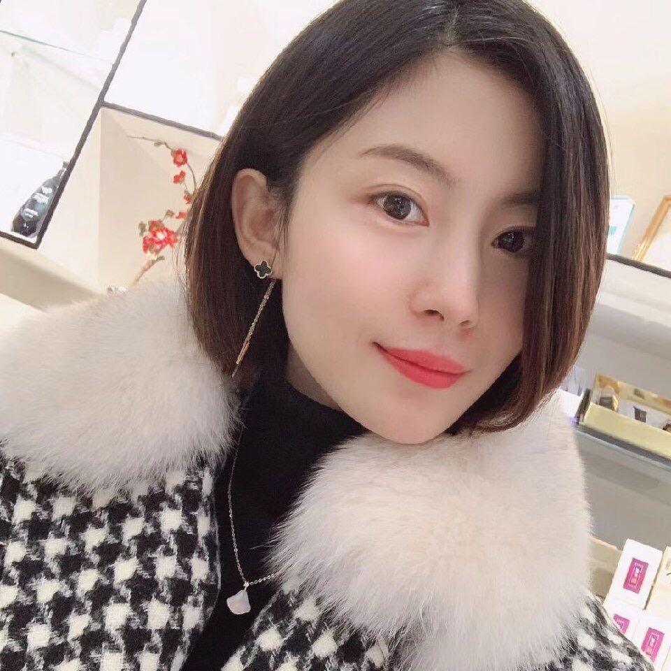 鑫巴赫冲饮旗舰店