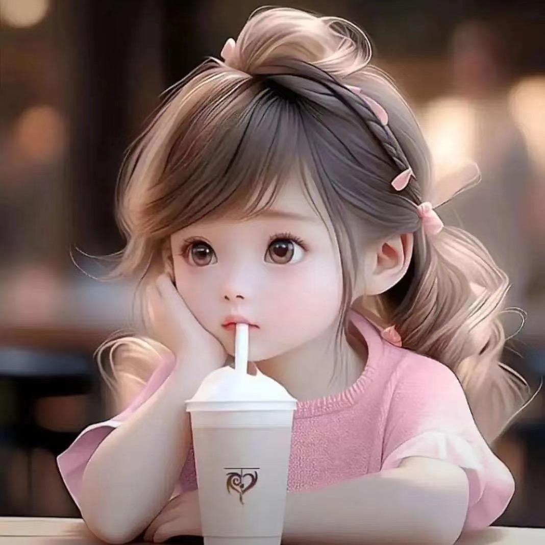 এ᭄ꦿ꯭柒柒💰℘᭄ᩚ꯭🍀