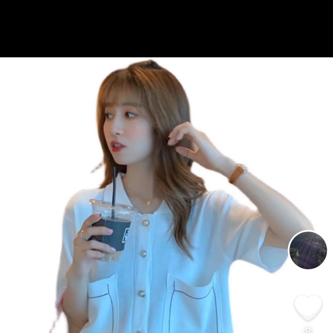 🎄◟(˶> ᎑ <˶)◞🎄想想