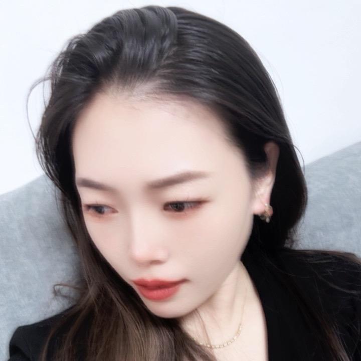 暖意