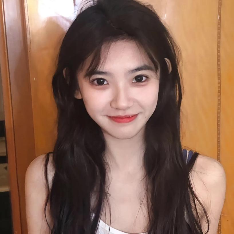 黄子韬是我的crush