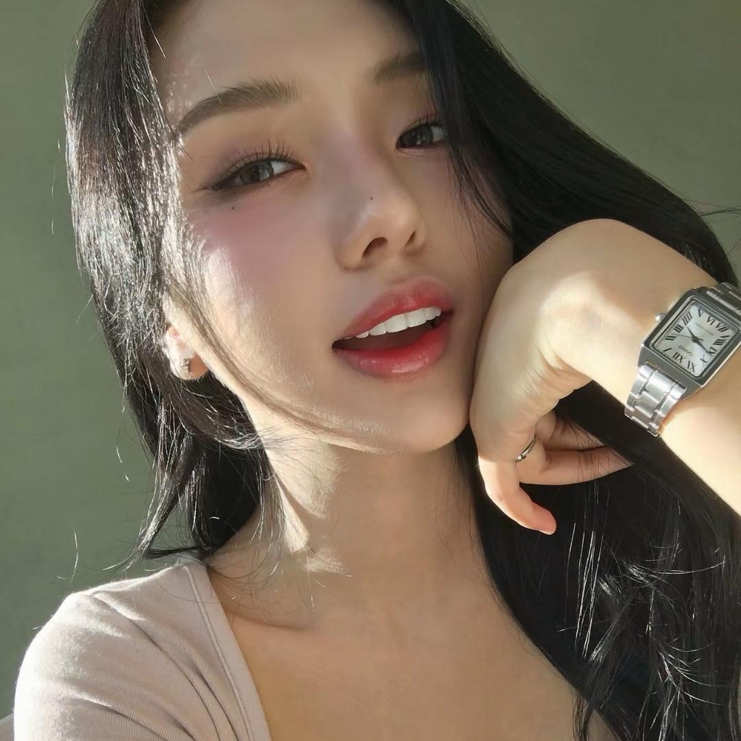 riri