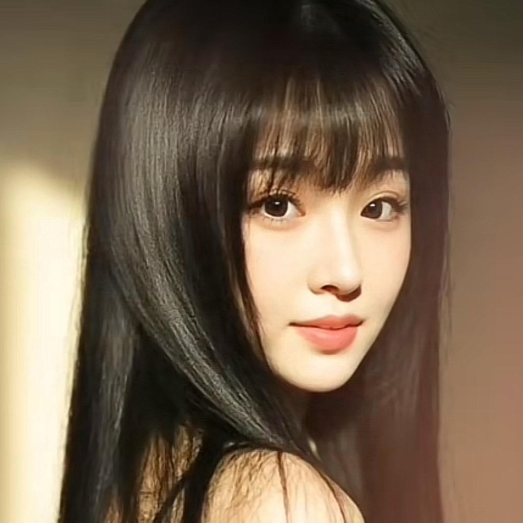 小土豆🆑🎤