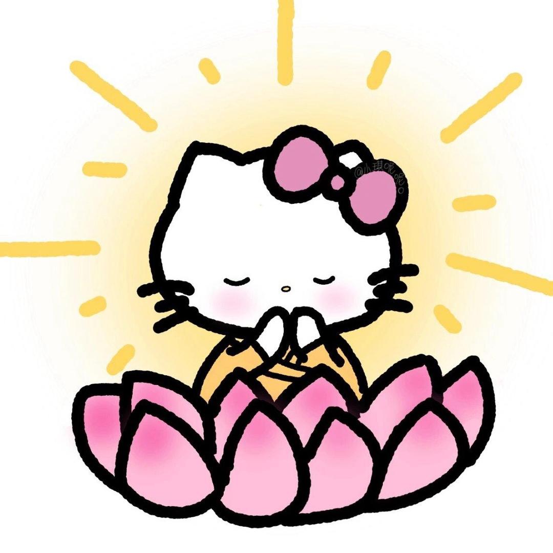 温温ya