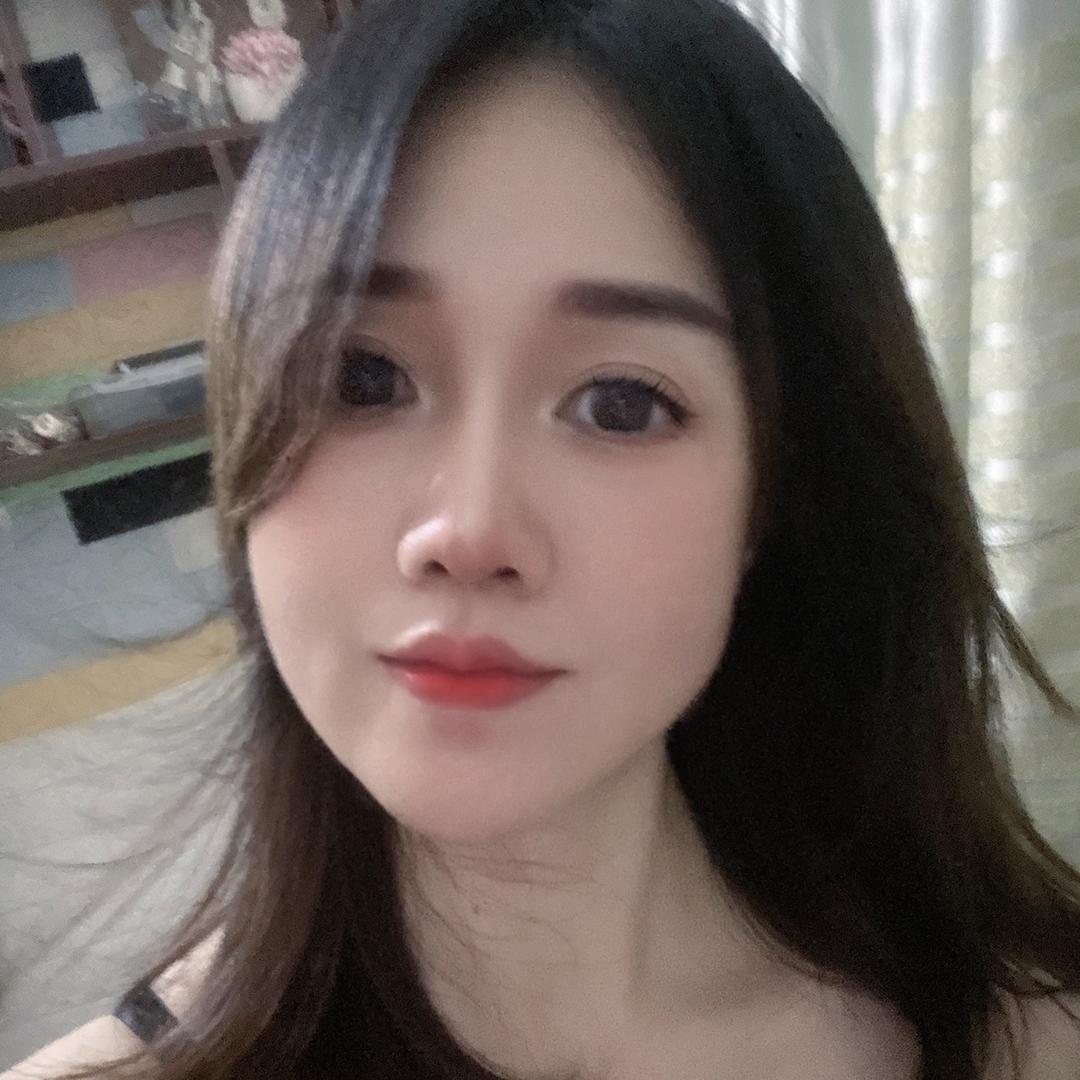 梁楚楚