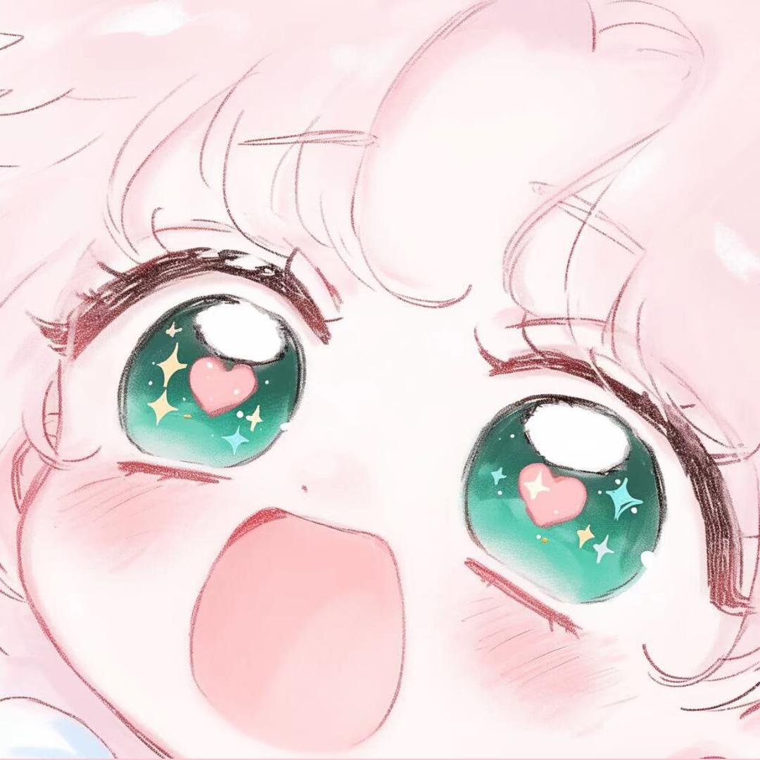 蛋蛋🍡