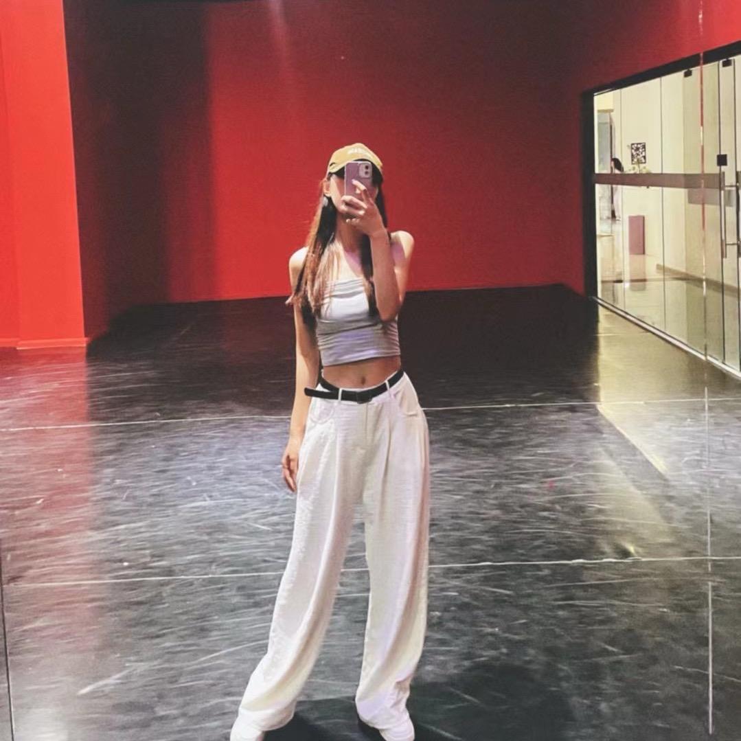 ✨L